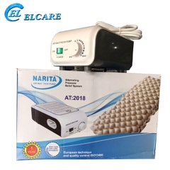 Đệm Chống Loét NARITA HF62012
