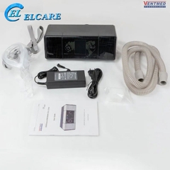 Máy trợ thở Ventmed VM-8 ST30