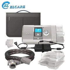 Máy Trợ Thở Auto Bipap ResMed AirCurve 10 VAuto
