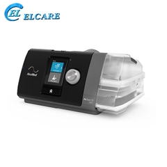 Máy trợ thở Resmed Airstart 10 APAP (Auto cpap)