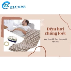 Đệm Hơi Chống Loét SAMSON
