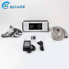 Máy Trợ Thở VentMed VM6 AutoCPAP
