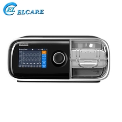 Máy trợ thở VentMed DF-30V Máy trợ thở Bipap