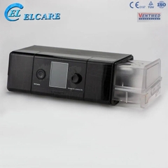 Máy trợ thở Ventmed VM-8 ST30