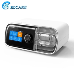 Máy Trợ Thở VentMed DF-20A Auto CPAP