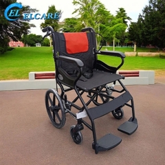 Xe Lăn Du Lịch Lucass X92