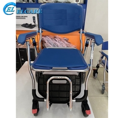 Ghế tắm, ghế bô đa năng GBM-018