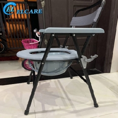 Ghế bô không bánh xe mặt nhựa LUCASS G99