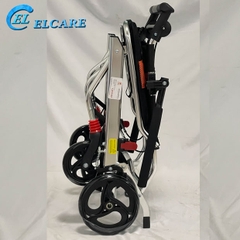 XE LĂN NHÔM DU LỊCH GBM-065