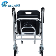 Ghế Bô Tắm Vệ Sinh GBM-051