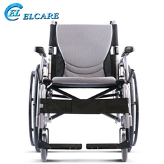 Xe Lăn Karma S-Ergo 125  Xe Lăn Công Thái Học Cao Cấp New