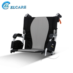 Xe Lăn Du Lịch Cao Cấp Karma Ergo Lite New