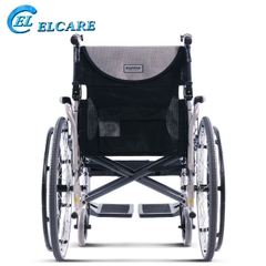 Xe Lăn Karma S-Ergo 125  Xe Lăn Công Thái Học Cao Cấp