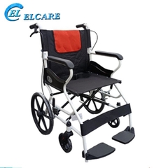 Xe Lăn Du Lịch Lucass X92