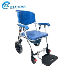 Ghế tắm, ghế bô đa năng GBM-018