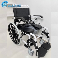 Xe Lăn Đa Năng Cao Cấp GBM 020