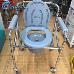 Ghế bô dành cho người khuyết tật G-96