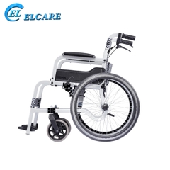 Xe lăn cao cấp thế hệ mới Karma Soma 105 New