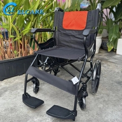 Xe Lăn Du Lịch Lucass X92