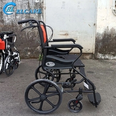 Xe Lăn Du Lịch Lucass X92