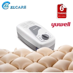 Đệm Chống Loét Yuwell Lattice