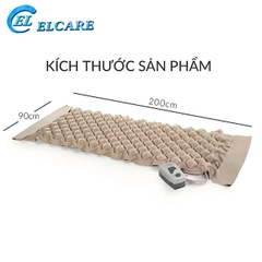 Đệm Chống Loét Yuwell Lattice