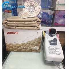 Đệm Chống Loét Yuwell Lattice