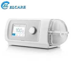 Máy trợ thở BiPAP Yuwell YH-825 Máy trợ thở 2 chiều