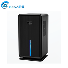 Máy Hút Ẩm Không Khí Thông Minh 3L Oromi YP2118 New