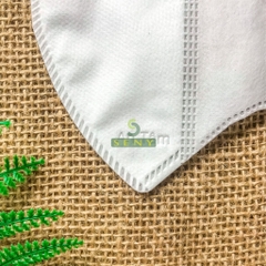 Khẩu trang 5D An Tâm giá tốt thùng 100 cái