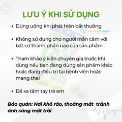Viên uống hỗ trợ sáng da DHC Nhật Bản giúp đem lại làn da đều màu (30 viên/gói)