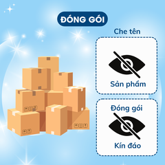 Bao cao su có gai siêu mỏng Sagami White Box tăng cảm giác chân thật, chất lượng cao cấp từ Nhật Bản bảo đảm an toàn giá rẻ