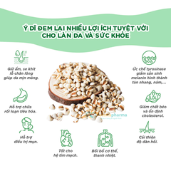 Viên uống hỗ trợ sáng da DHC Nhật Bản giúp đem lại làn da đều màu (30 viên/gói)