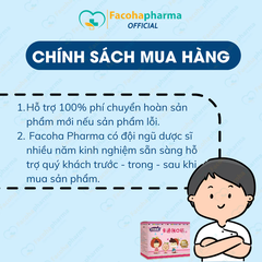 Băng keo cá nhân hình dễ thương chống thấm nước hộp 120 miếng