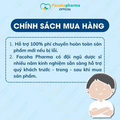 Dụng cụ hút mũi cho bé đồ hút mũi cầm tay thông mũi cho bé an toàn vệ sinh
