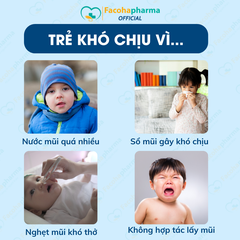 Dụng cụ hút mũi cho bé đồ hút mũi cầm tay thông mũi cho bé an toàn vệ sinh