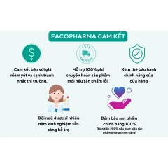 Dung dịch vệ sinh phụ nữ Careva hỗ trợ trị viêm, làm sạch, khử mùi hôi (chai 100ml)