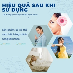 Dung dịch vệ sinh phụ nữ dạng xịt Koreacare giúp khử mùi, giảm ngứa (80ml)