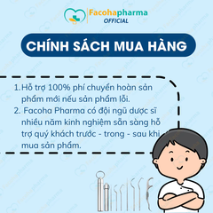 Dụng cụ lấy cao răng bằng tay tại nhà giúp tự làm sạch răng miệng dễ dàng