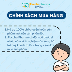 Miếng dán giảm đau bụng kinh giúp làm ấm cơ thể, giảm đau hiệu quả