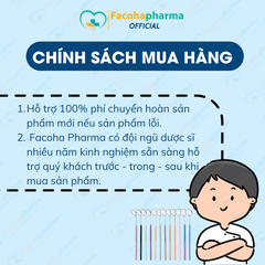 Dụng cụ lấy cao răng bằng tay tại nhà giúp tự làm sạch răng miệng dễ dàng