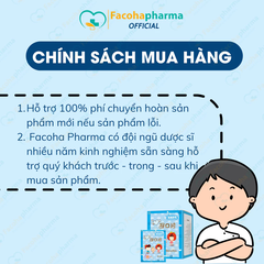 Băng keo cá nhân trong suốt hộp 100 miếng, độ bám dính tốt, trang trí dễ thương