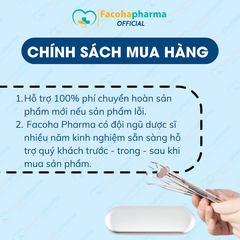 Bộ dụng cụ nha khoa chuyên dụng đầy đủ các món, chất liệu inox 304 cao cấp