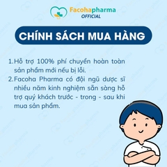 Đai lưng cột sống Vantelin Nhật Bản giúp hạn chế gù lưng, chống đau lưng hiệu quả