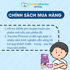 Miếng dán miệng khi ngủ giúp giảm tiếng ngáy, cải thiện chất lượng giấc ngủ