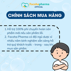 Khăn ướt tẩy trang chiết xuất bơ tươi giúp ngừa mụn, làm sạch sâu