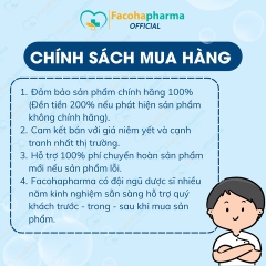 Bàn chải đánh răng cho bé 2 đến 12 tuổi lông siêu mềm, an toàn với nướu nhạy cảm