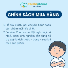 Bàn chải đánh răng 3 mặt OralGos lông mềm, an toàn cho nướu (set 2 cái)