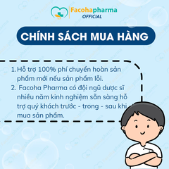 Dụng cụ chà gót chân giúp cạo lớp da chết tiện lợi tại nhà chất liệu thép không gỉ