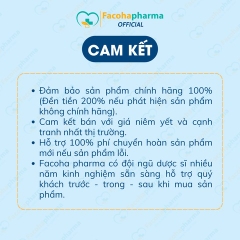 Bàn chải đánh răng cho bé từ 0 đến 15 tuổi lông siêu mềm